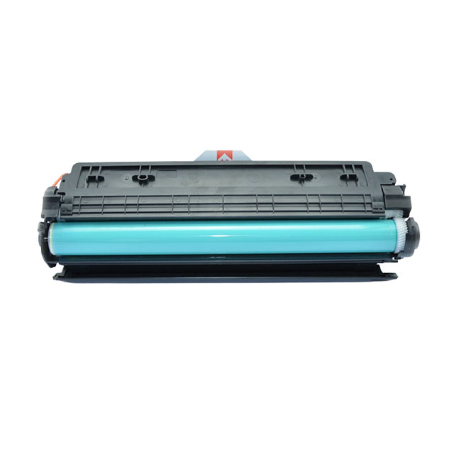 Cartucho de toner original Ce278A para impressora HP Laserjet